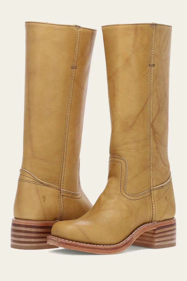 Women's Classic Western Cowboy Boots