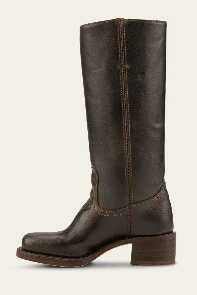 Women's Classic Western Cowboy Boots