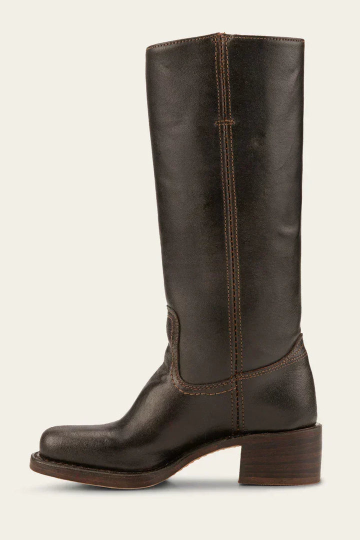 Women's Classic Western Cowboy Boots