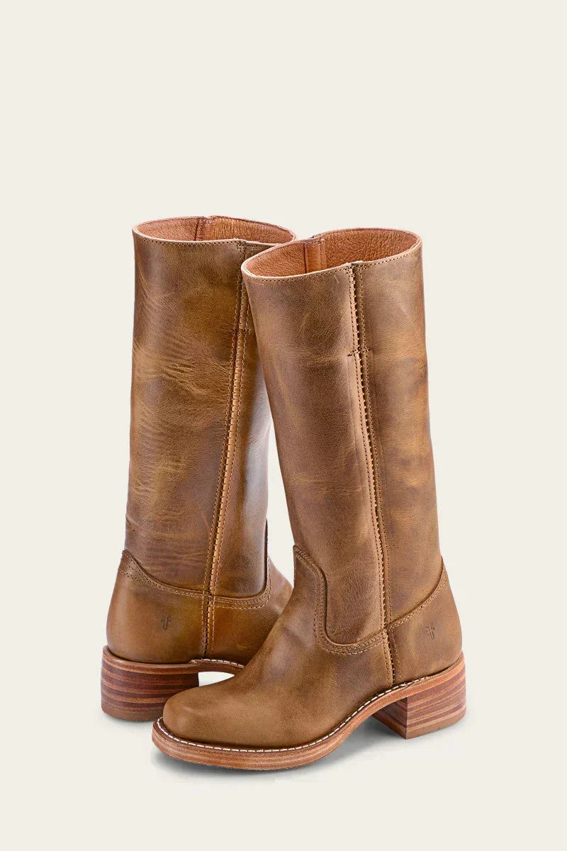 Women's Classic Western Cowboy Boots
