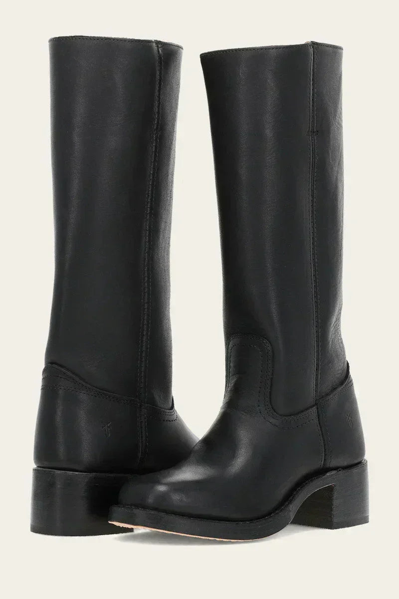 Women's Classic Western Cowboy Boots