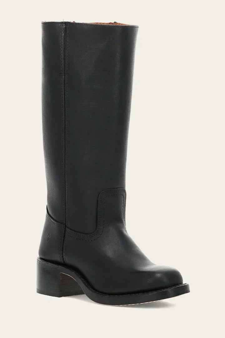 Women's Classic Western Cowboy Boots