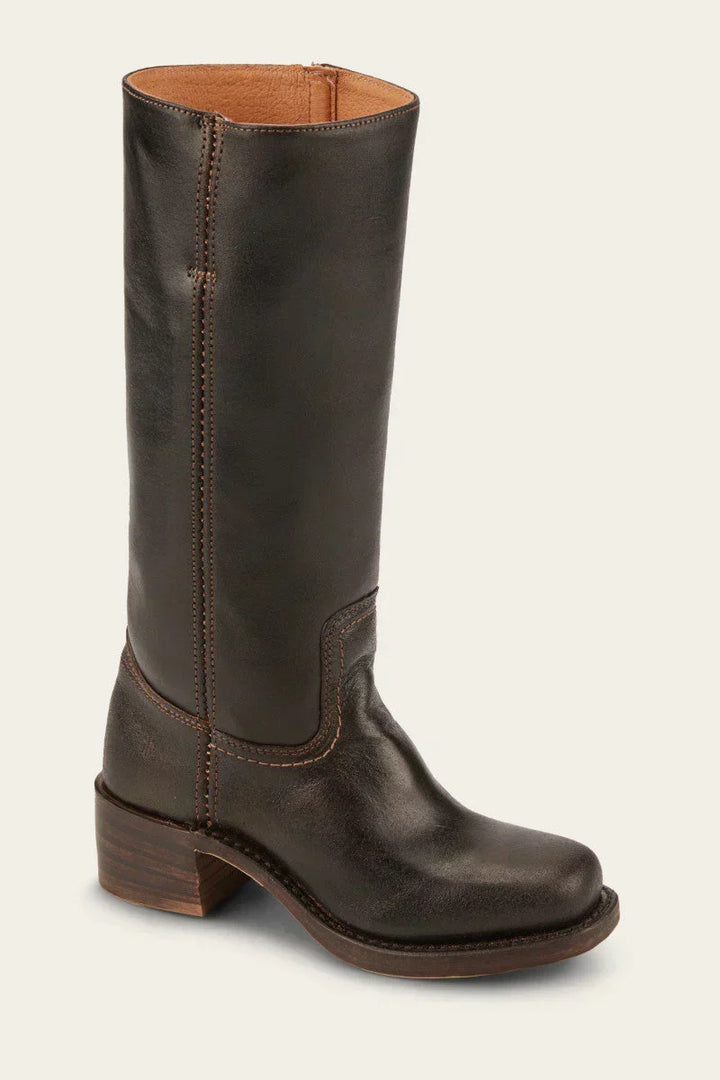 Women's Classic Western Cowboy Boots