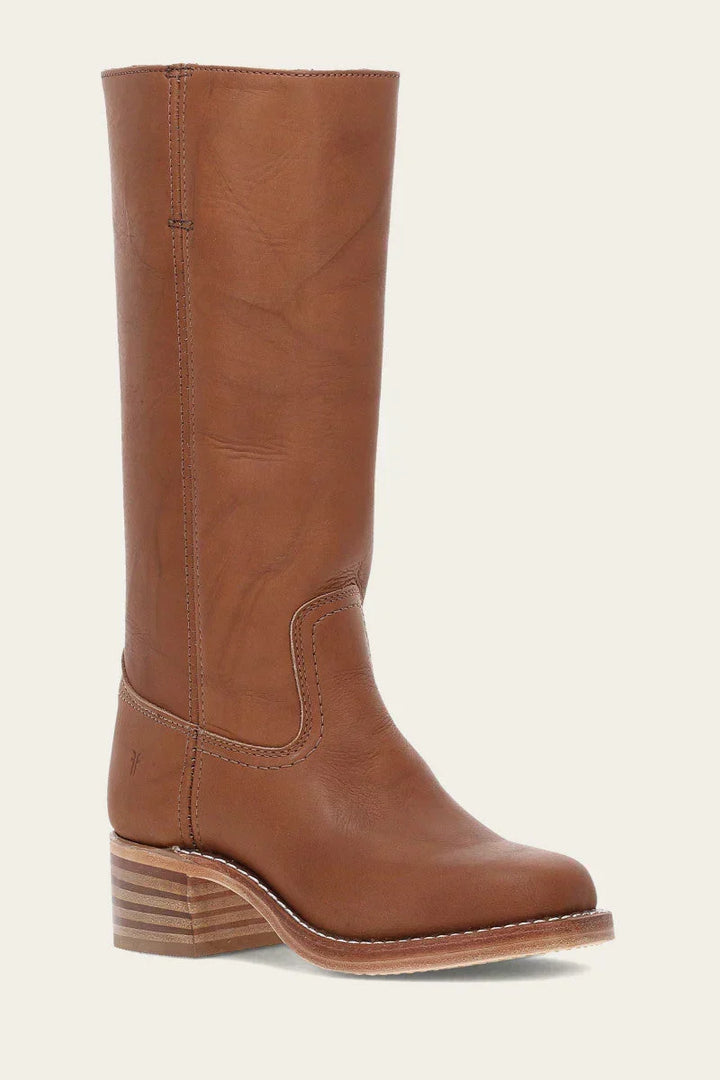 Women's Classic Western Cowboy Boots