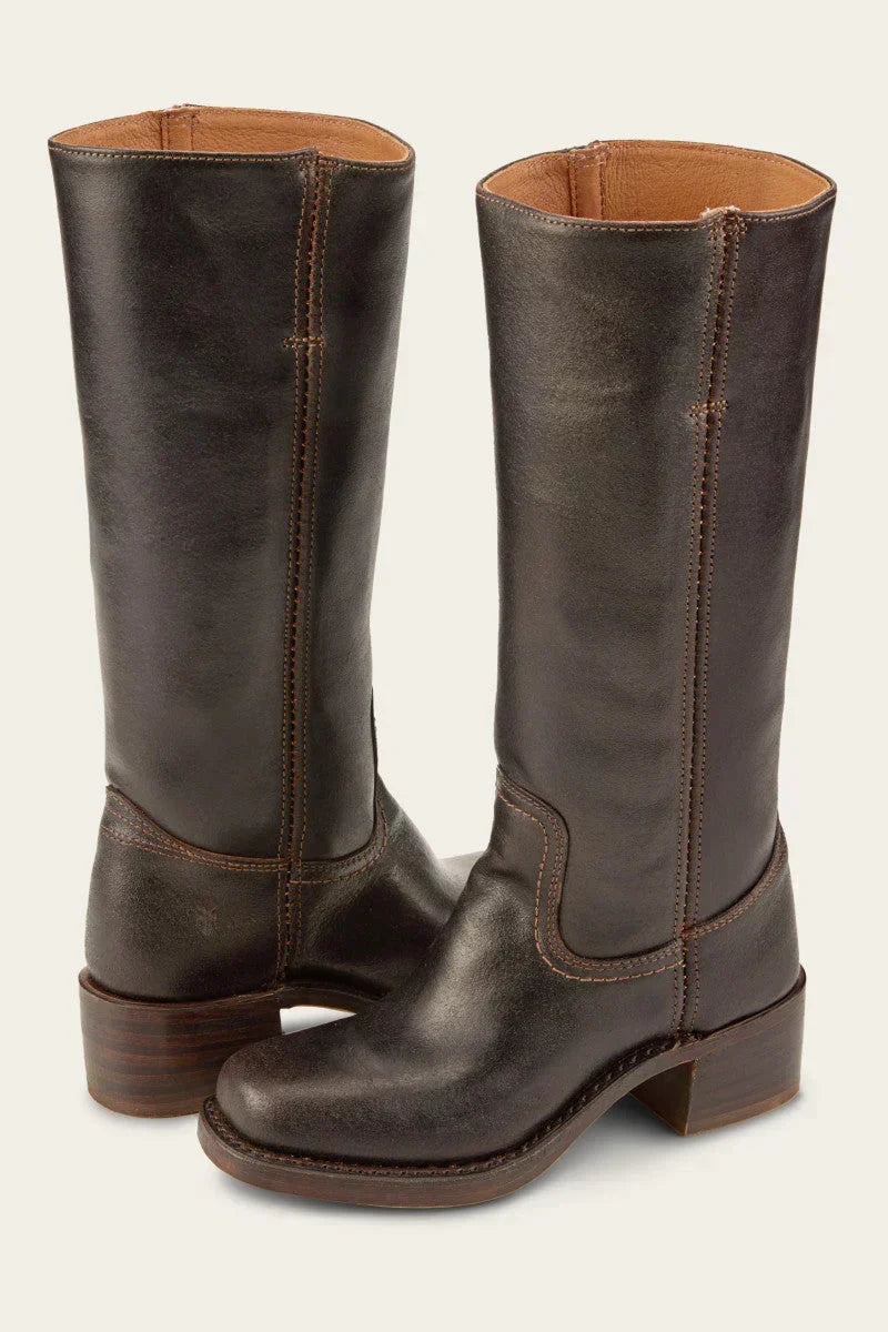 Women's Classic Western Cowboy Boots