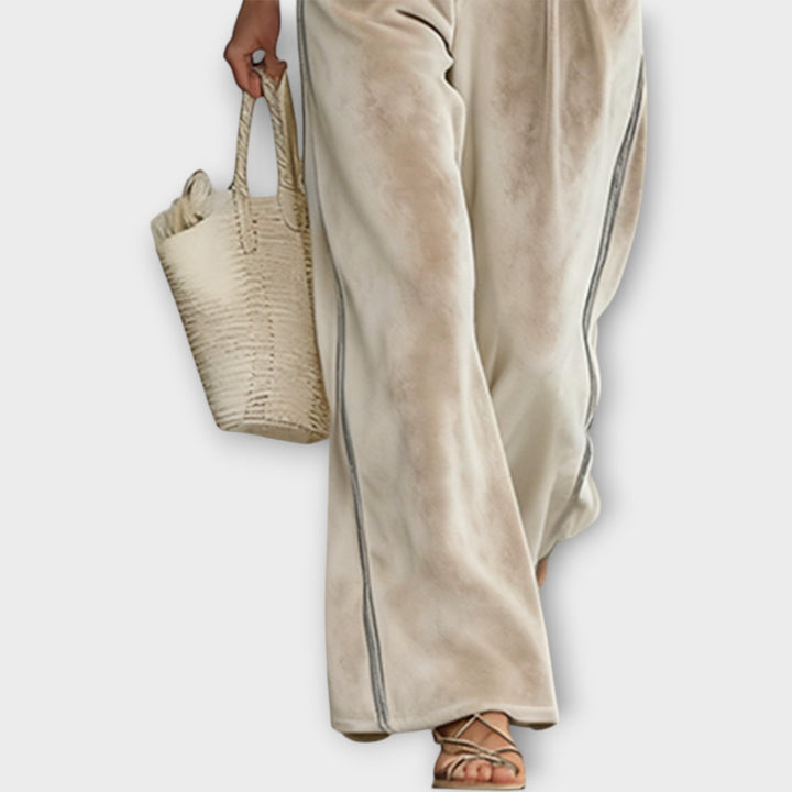 Two Piece Set