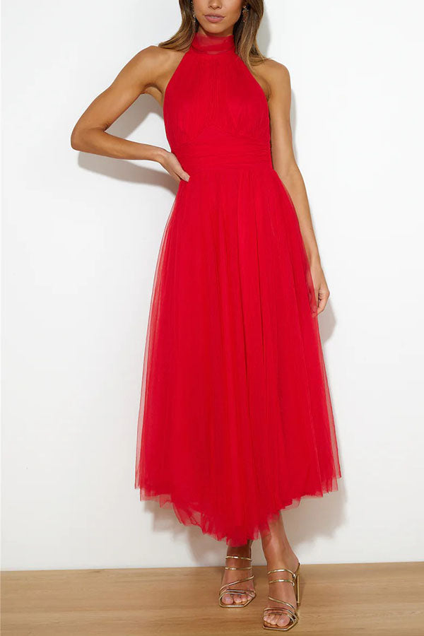 Kaylee Fairy Dress - Elena Harper