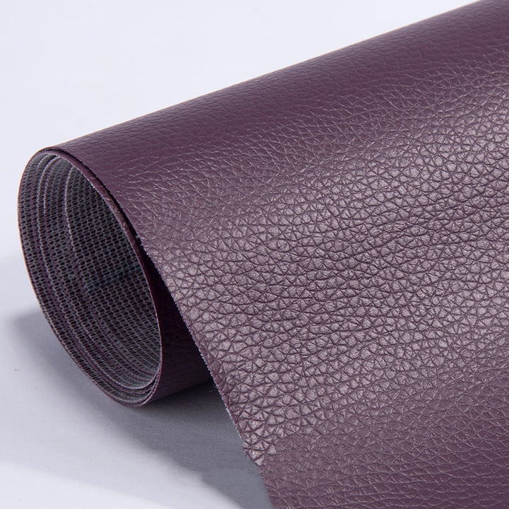 Leatherfix™ | Lederreparatur Kit
