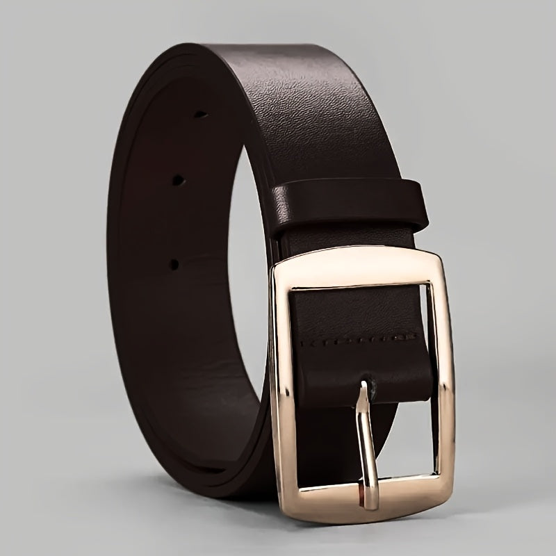 Classic Belt for Men