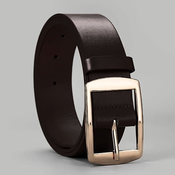 Classic Belt for Men