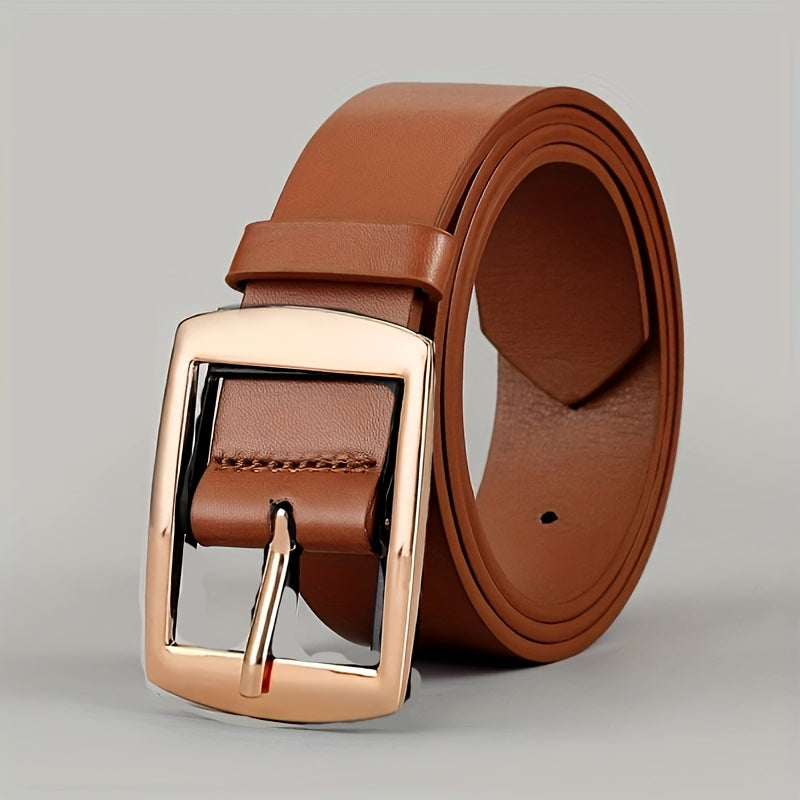 Classic Belt for Men