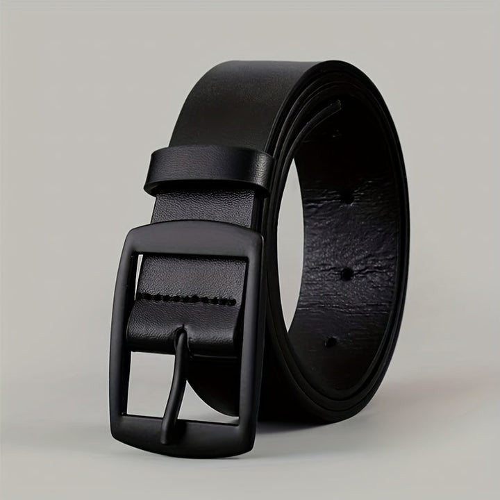 Classic Belt for Men