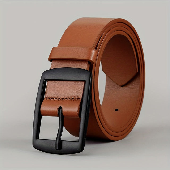 Classic Belt for Men