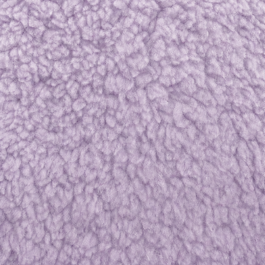 Coreheat Brushed Fleece-Lined Longline Tunic Top - Elena Harper