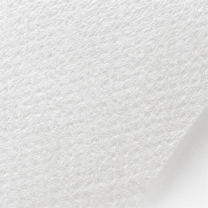 CollarGuard Disposable Sweat Absorber Pads - Elena Harper