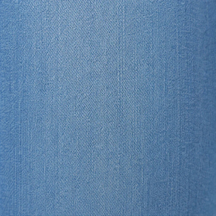 Contoura – High-Waisted Stretch Skinny Jeans
