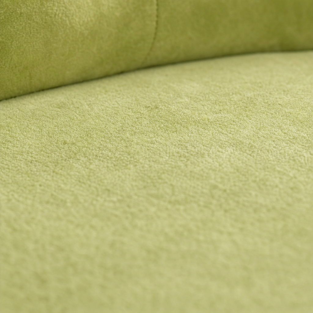 Denhaven Two-Sided Bolster Dog Bed With Raised Edge - Elena Harper