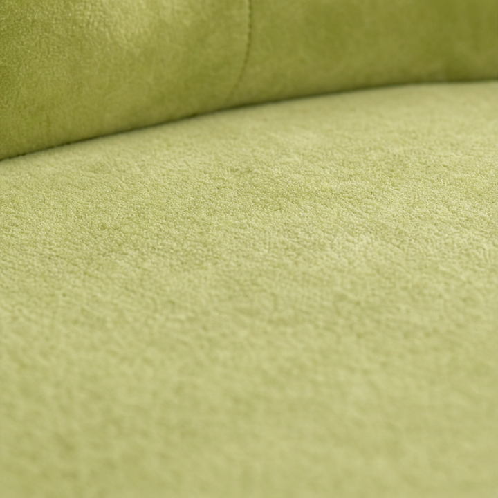 Denhaven Two-Sided Bolster Dog Bed With Raised Edge - Elena Harper