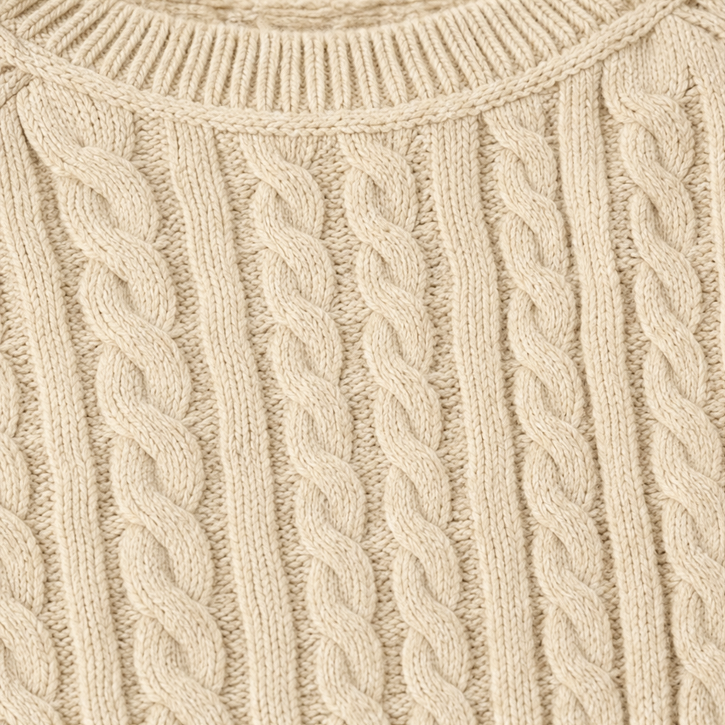 Cablea – Bodycon Mini Dress