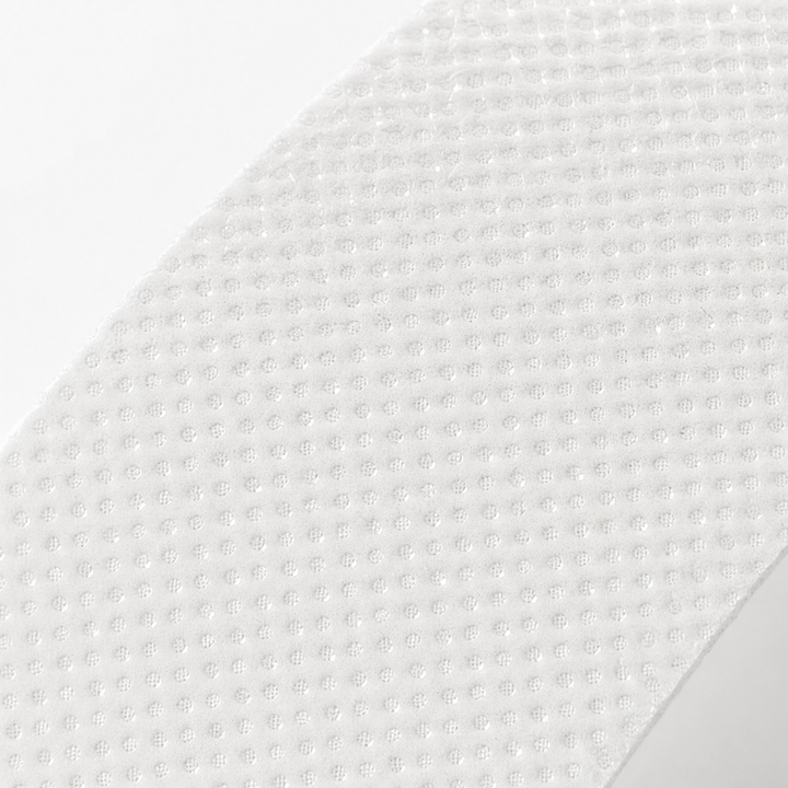 CollarGuard Disposable Sweat Absorber Pads - Elena Harper