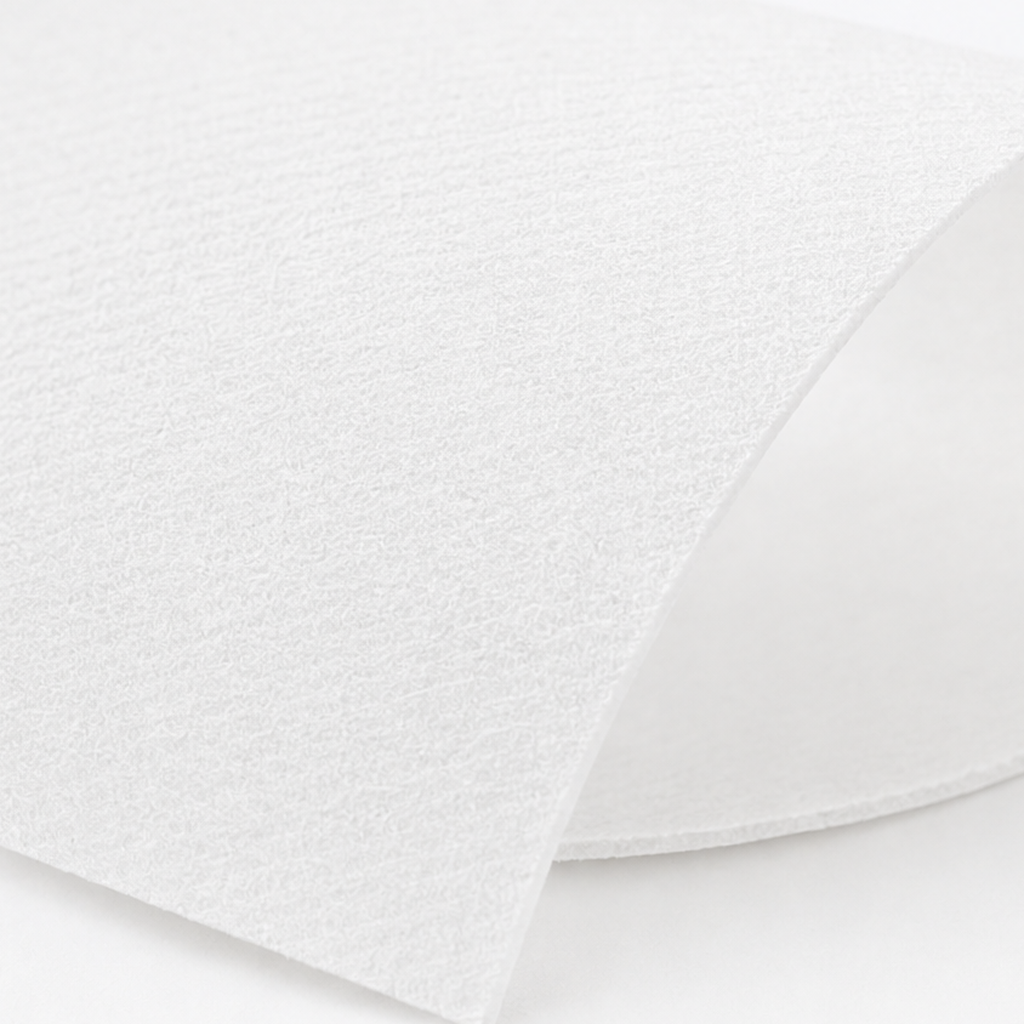 CollarGuard – Disposable Sweat Absorber Pads