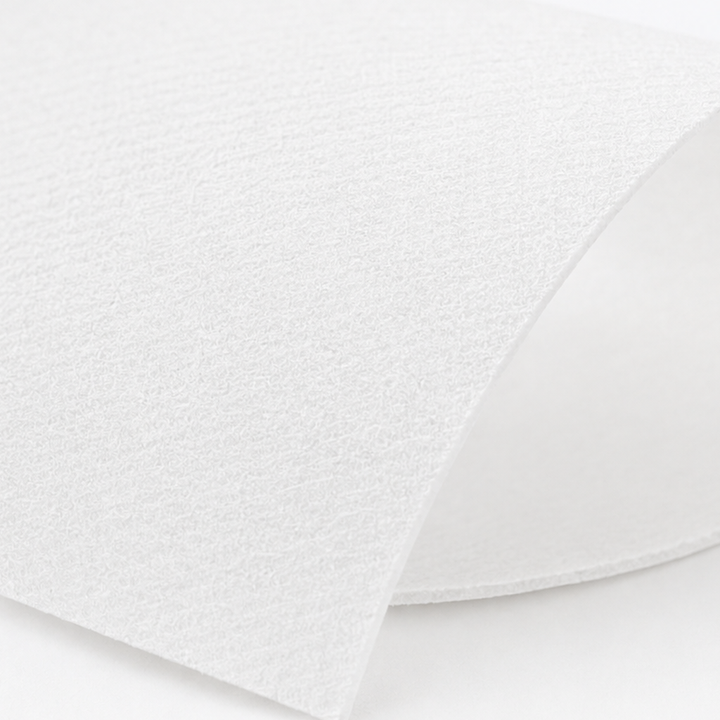 CollarGuard Disposable Sweat Absorber Pads - Elena Harper