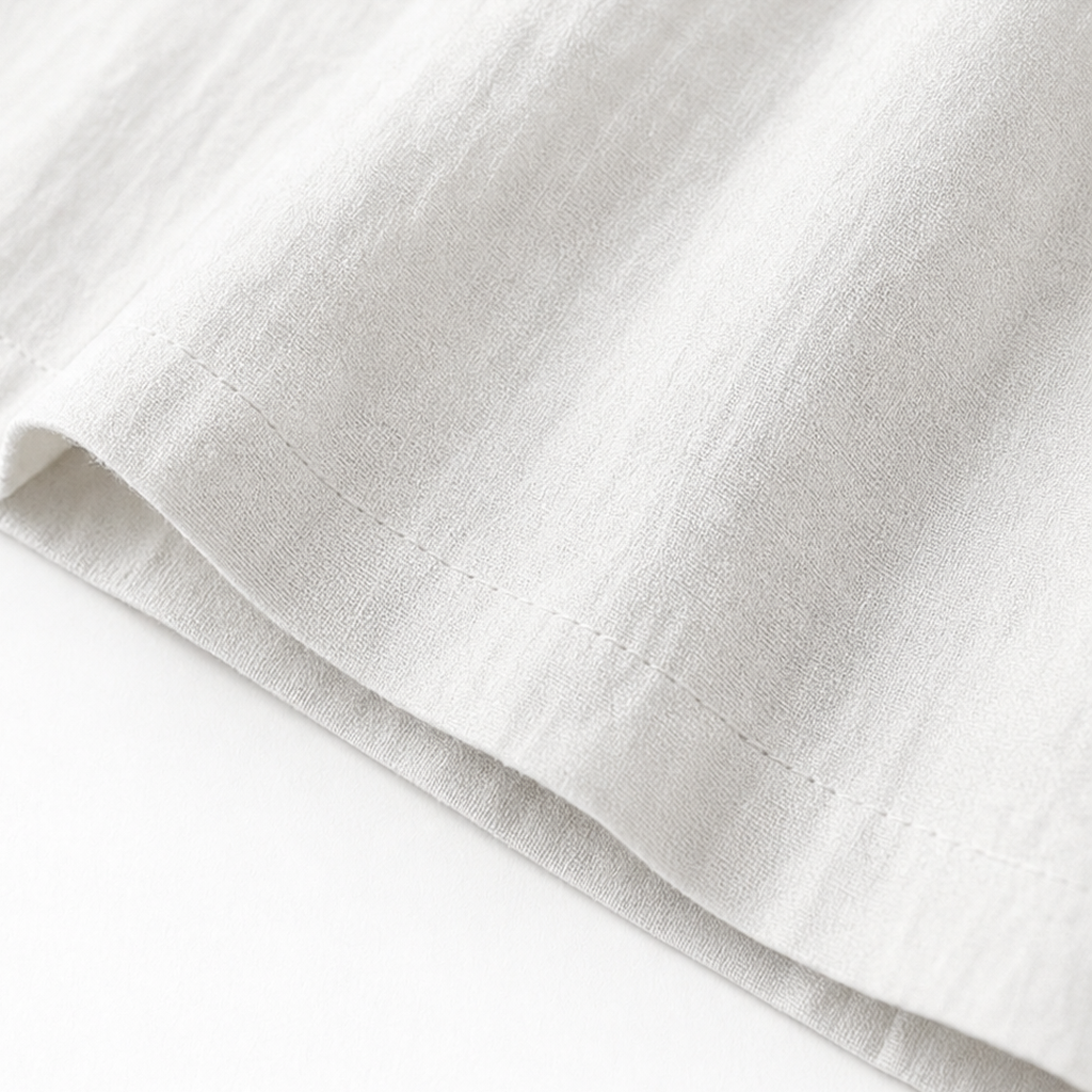 Daylora Pocketed Maxi Dress - Elena Harper