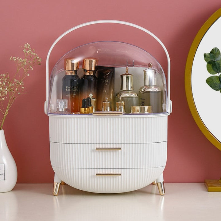 Cosmetic Storage Case