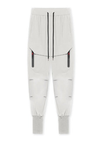 Ice Silk™ - Cargo Stretch Pants
