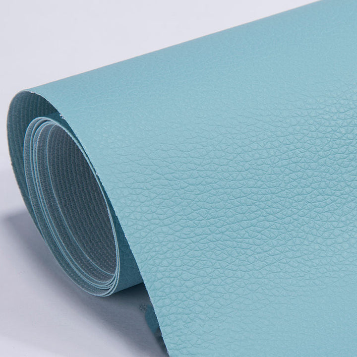 Leatherfix™ | Lederreparatur Kit