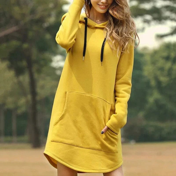 Thoughtfully Designed Sweaters, view 5 - Elena Harper