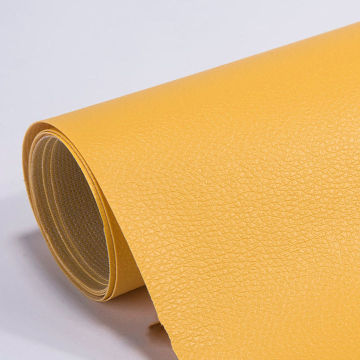 Leatherfix™ | Lederreparatur Kit