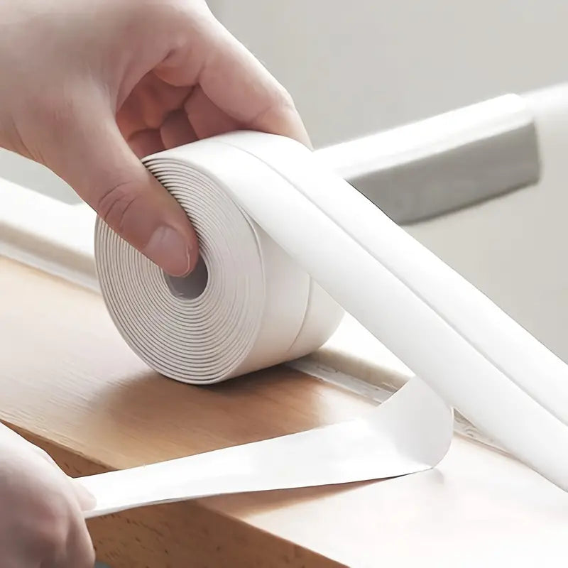 (1+1 FREE) Dichtfix™ Waterproof Self-Adhesive Sealing Tape