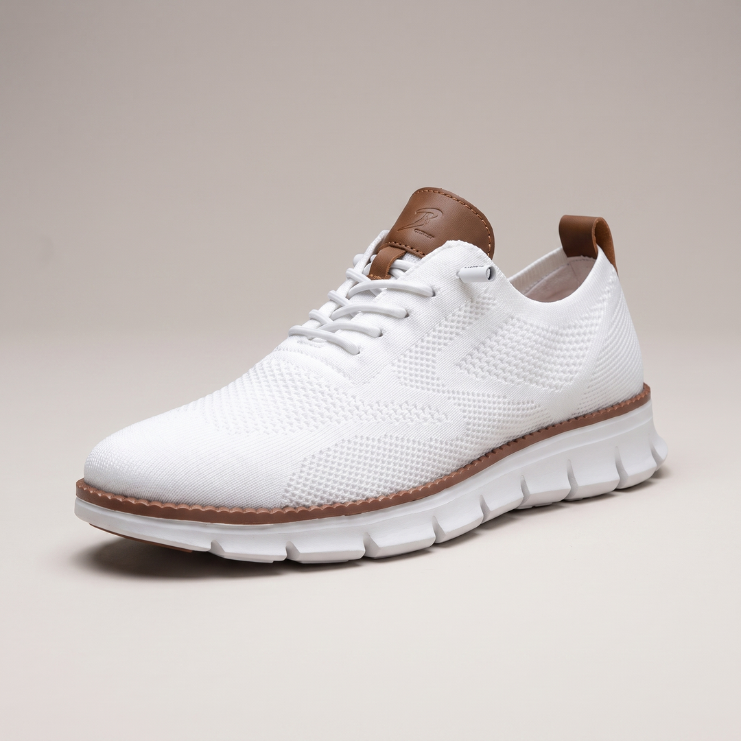 Marlene | Orthopedic Comfort Sneakers for Women