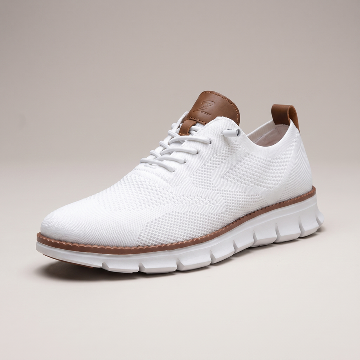 Marlene | Orthopedic Comfort Sneakers for Women