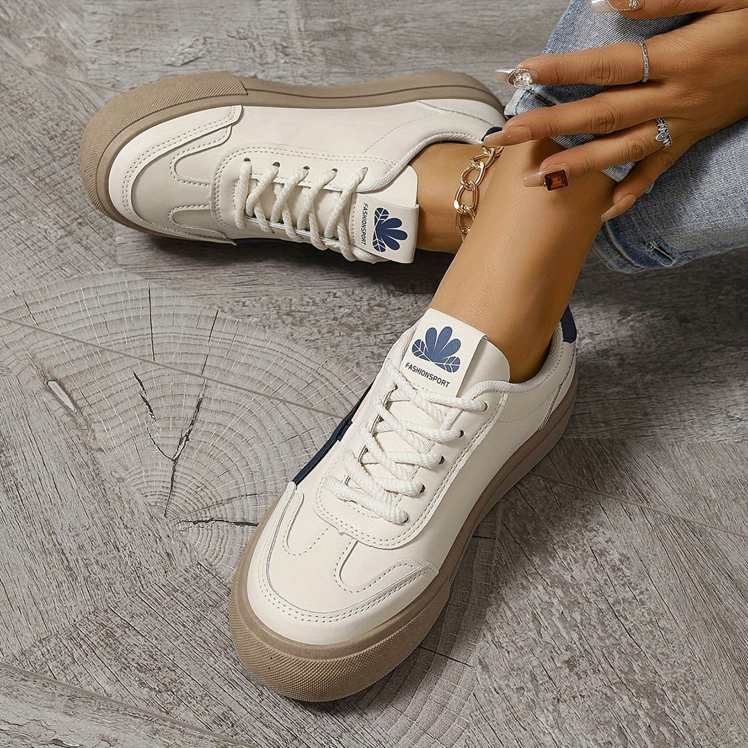 Elise Comfort Shoes (New Collection)