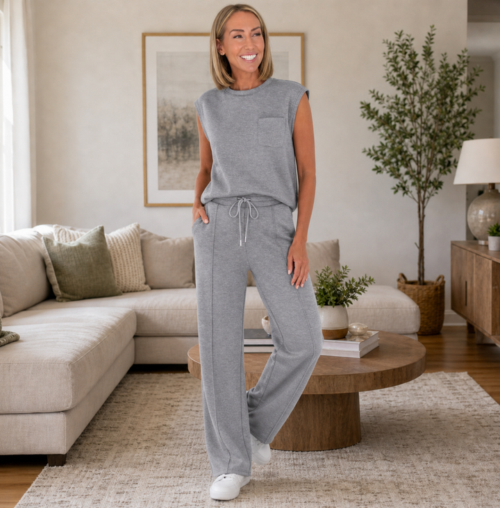 Seno™ | Comfortable Relax Set