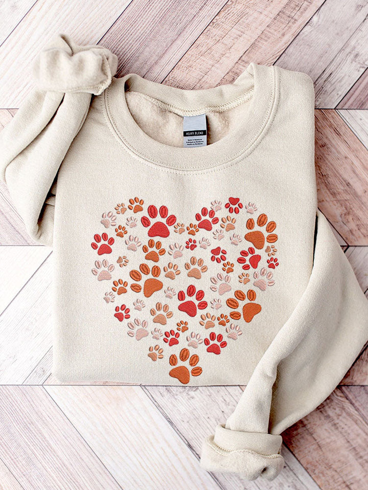 Elegantly Designed Shirt - Elena Harper