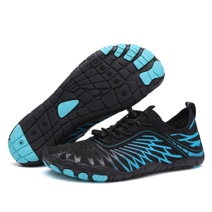 Barefoot Non-Slip Shoes for Unisex EB EB