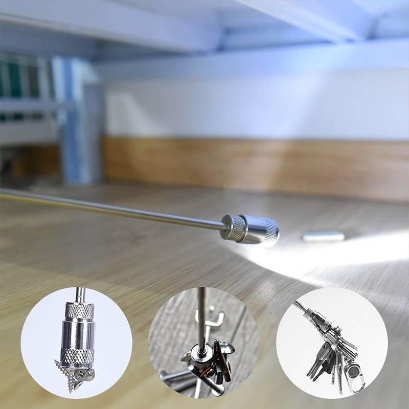2+1 Free | MagnetReach™ Quick Pickup of Items