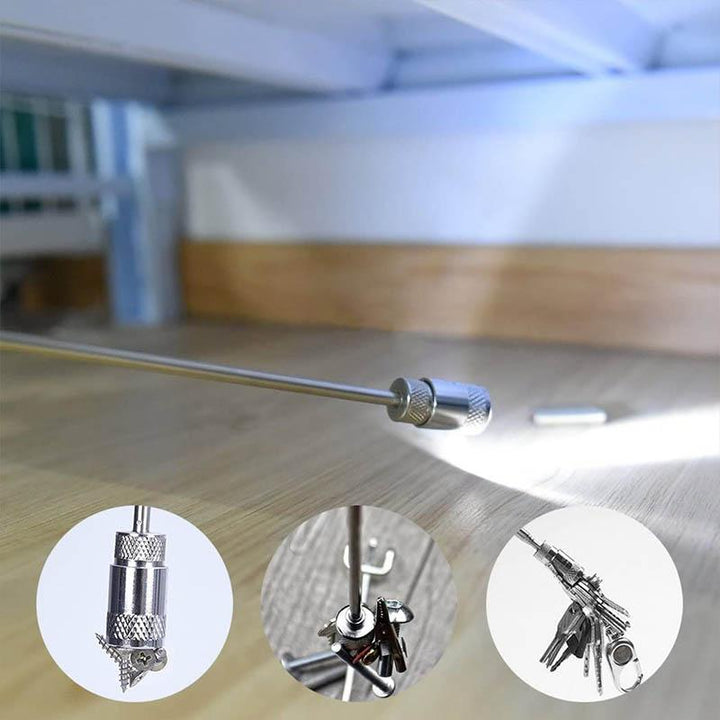 2+1 Free | MagnetReach™ Quick Pickup of Items
