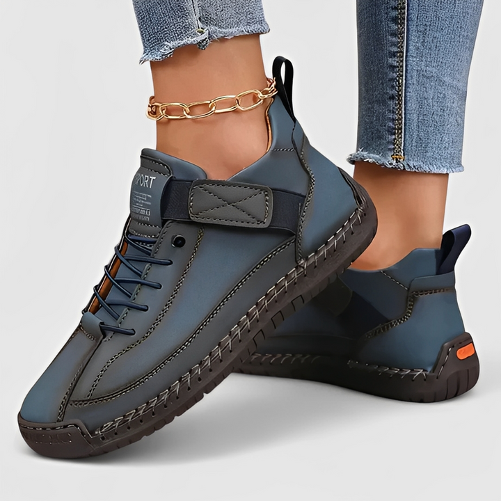 Agnèse - Comfortable Shoes for Women
