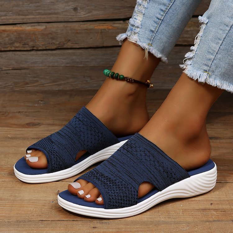 Bella™ | orthopedic sandals