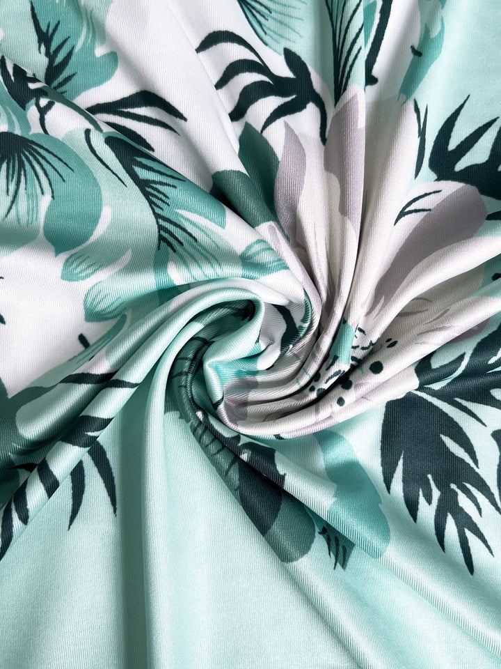 Lily™ - Elegant Two-Piece Dress