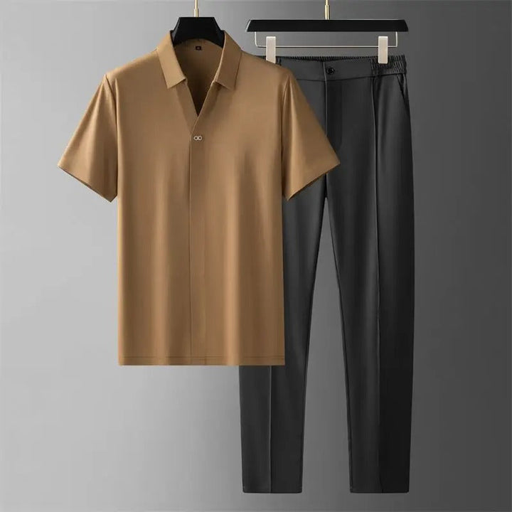 Arne™ | Premium Elegant Summer Set