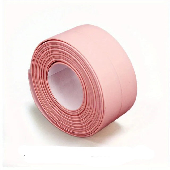 (1+1 FREE) Dichtfix™ Waterproof Self-Adhesive Sealing Tape