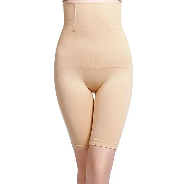 Josie™ Your Dream Figure in One Minute (Buy 1 Get 1 Free)