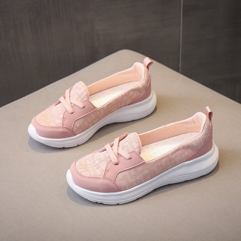 Arlet™ Ultra Comfortable Orthopedic Shoes