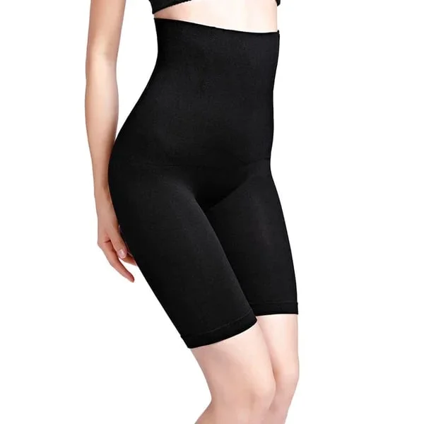 Josie™ Your Dream Figure in One Minute (Buy 1 Get 1 Free)
