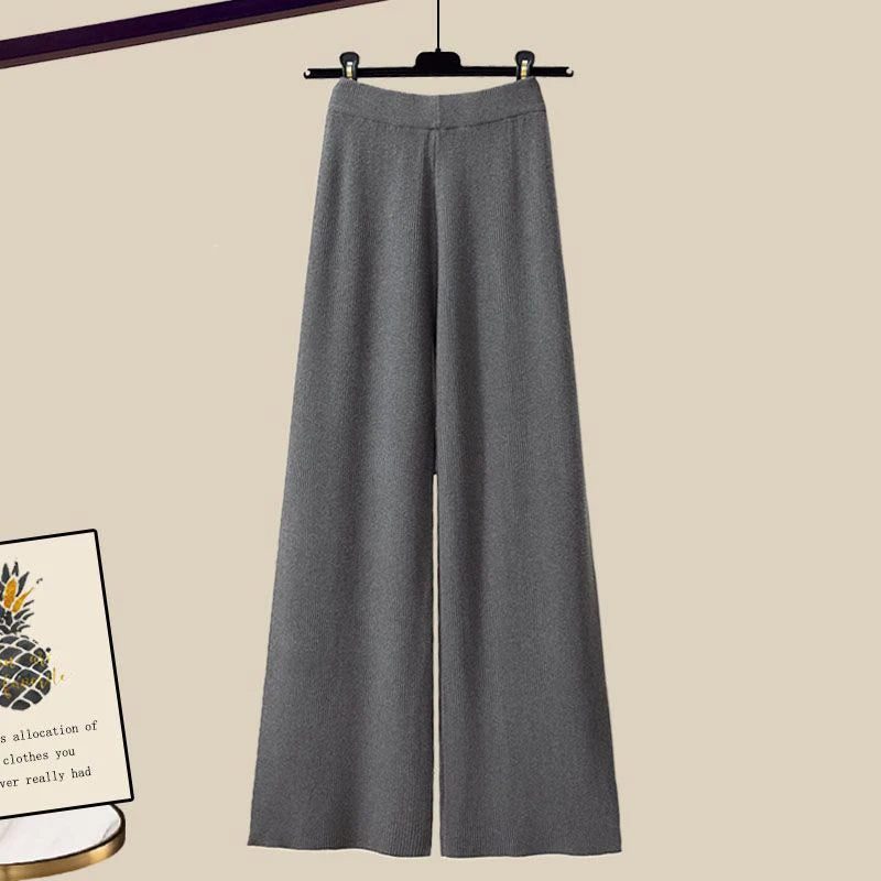 Addison™ – Soft 3-Piece Comfortable Set